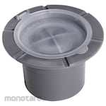 JOTO TECHNO Drain Plug