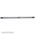 Kondotec (A) Separator 5/16 B