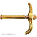 Kondotec Kt Multi Tie