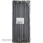 Kondotec Round Separator W5/16 B Packed