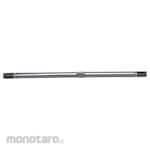 Kondotec Separator 3/8 B