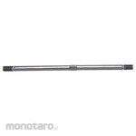 Kondotec Separator 5/16 B