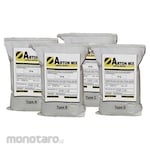 ARTON MIX Asphalt Instant