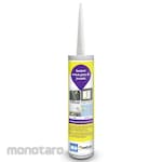 MU Weberseal Silicone