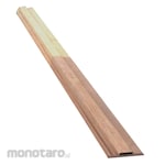 Non Brand Timber Wood