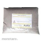 Puffin Paint Mortar Silica