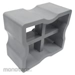 Non Brand Dice For Foundation