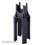 Non Brand Poly Tower