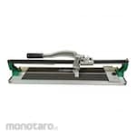 Sellery Manual Tile Cutter