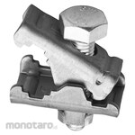 Separator Cooperative Demaster