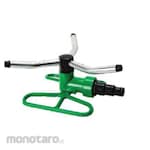 TORA Sprinkle 3-Arm TR210003