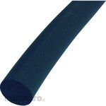 TRUSCO Fluorine Rubber Sponge