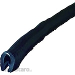 TRUSCO Rubber Packing