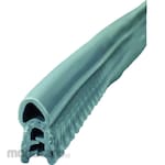 TRUSCO Silicon Packing