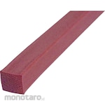 TRUSCO spons silikon