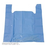 CLEANWASTE Portable Toilet Accessories