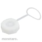 KUS Sky Toilet Cap Only