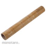 Mirai Industry Void Tube