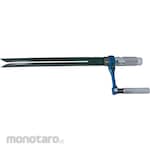 Top Kogyo Ratchet Wrench