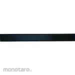 WAKI EPDM Rubber Sheet