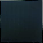 WAKI NR Rubber Sponge