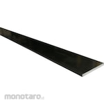 Alinco Alminium
