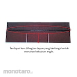 CANA 3-Tab Shingle (Asphalt Shingle)