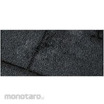 CTI 3-Tab Asphalt Roofing Shingle