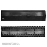 CTI Ridge Vent (Mid America)