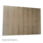 DEPANEL Panel Dinding