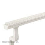 ALDERON Talang Air