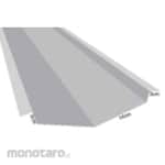 Jaindo Steel Talang Jurai Galvalume