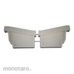 Panasonic Civil Care Stop