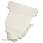 Panasonic Corner Water Collector