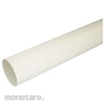 Panasonic Downspout Pipe Cut 1350Mm