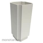 Panasonic Downspout S30 Flexible Downspout Fitting