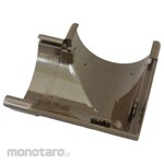 Panasonic Gutter Corner (Sudut Talang Air)