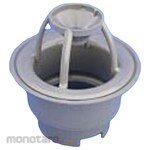 Panasonic Heavy Rain For General Use