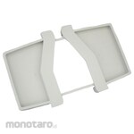 Panasonic Large Gutter Stop