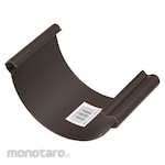 Panasonic Rain Gutter Joint (Sambungan Talang Air)