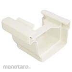 Panasonic Rain Gutter Slip Joint (Pc50)
