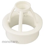 Panasonic Swivel Drain Pc50 (Saluran Talang Putar)