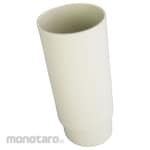 Panasonic Telescopic Joint