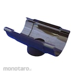 Panasonic Type F Water Collector