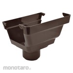 SEKISUI Urban Top Σ90 Funnel