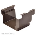 SEKISUI Urban Top Σ90 Joint