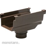 SEKISUI Urban Top Σ90 Western-Style Funnel