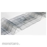 EVODECK Atap PET Gelombang