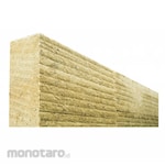 Everlasting Rockwool Slab/Board
