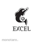 Excel Clear Roof (Atap Bening)